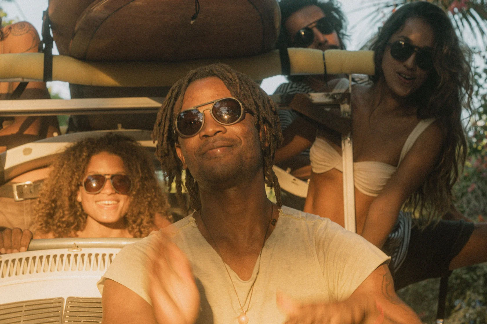 Dolomite - Regular Size - Image 4