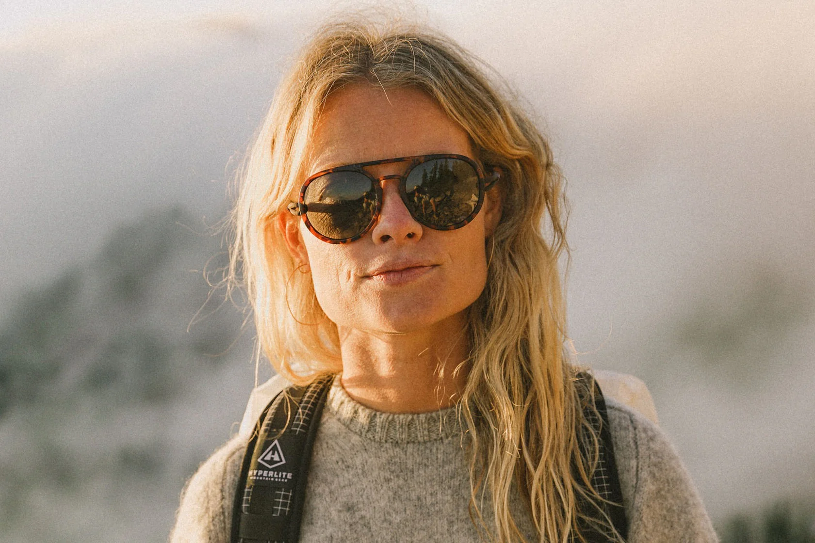 Dolomite - Regular Size - Image 5