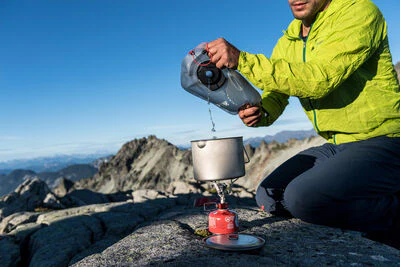 Dromlite Bag-(2L) - Image 3