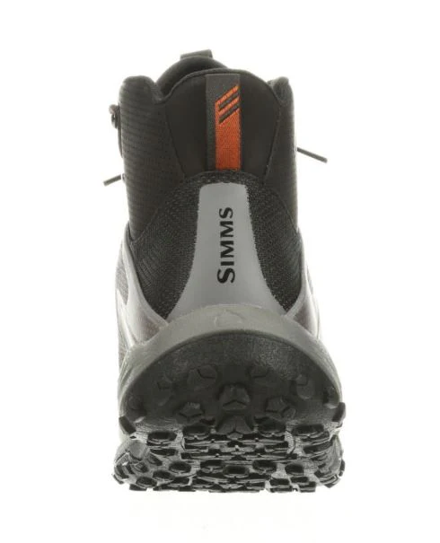 Flyweight Wading Boot - Vibram Sole (Size 14) - Image 4