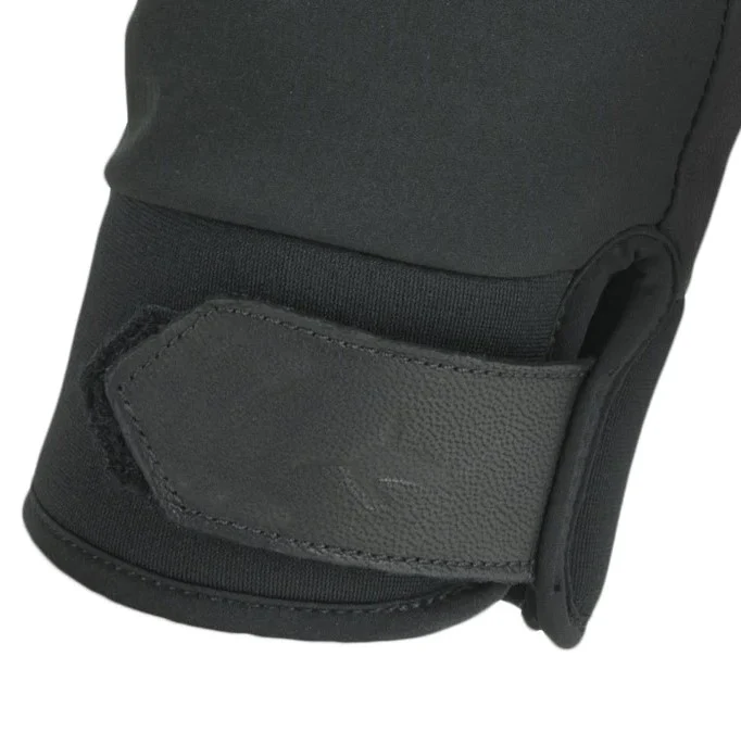 Kelling Waterproof All Weather Insulated Glove - Image 3
