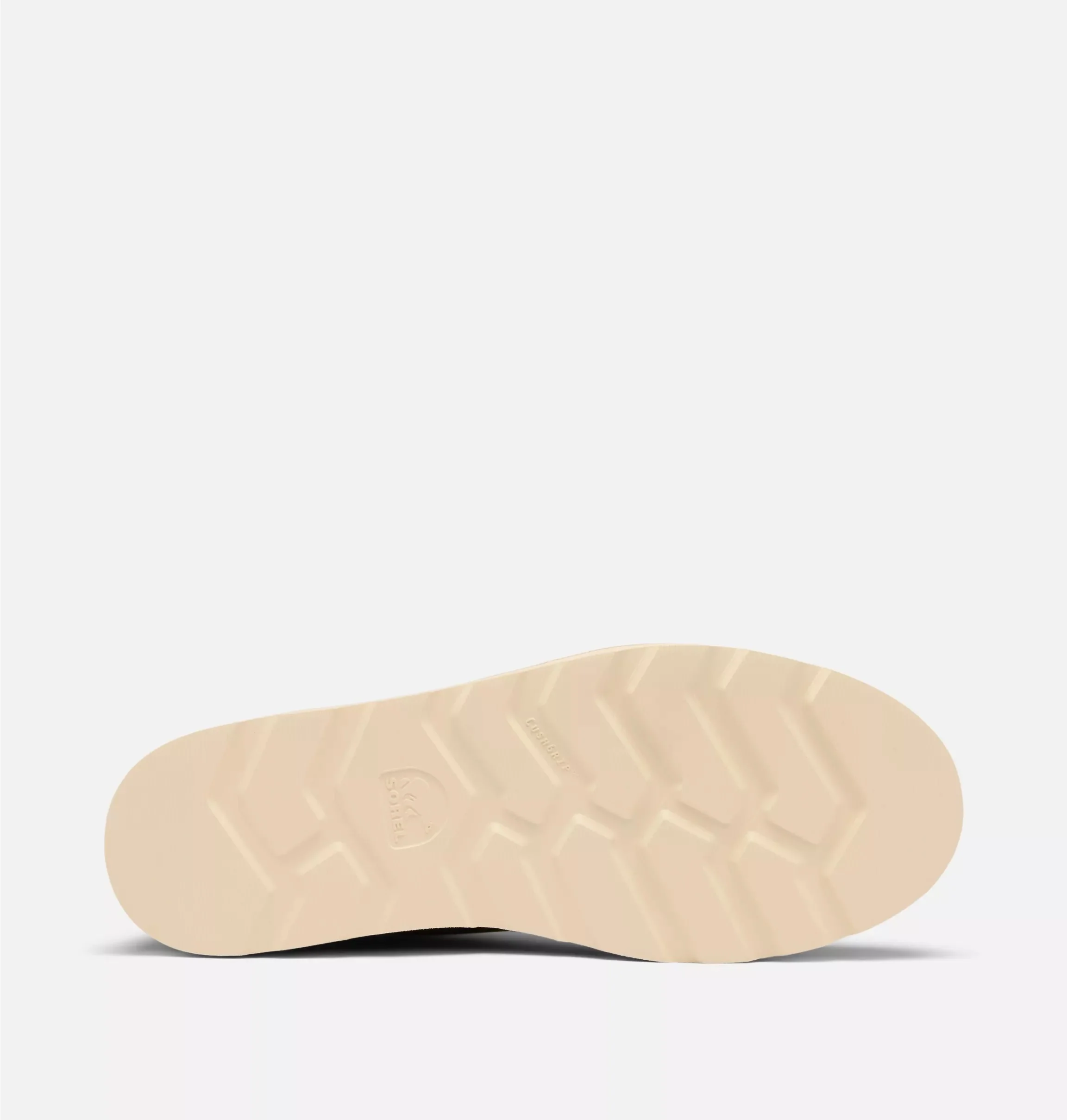 Men's Slabtown 62'SIX Waterproof Boot - Image 4