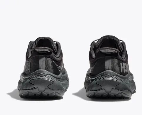 Men's Transport - Image 5