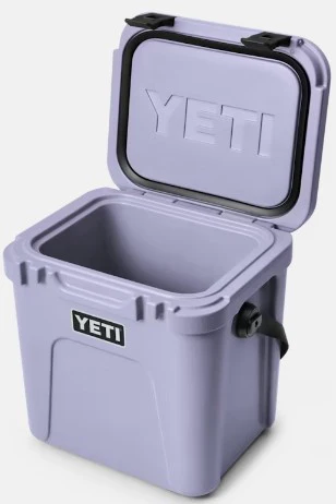 ROADIE 24 Hard Cooler - Image 3