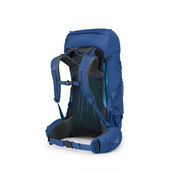 Rook 50 Backpack - Image 3