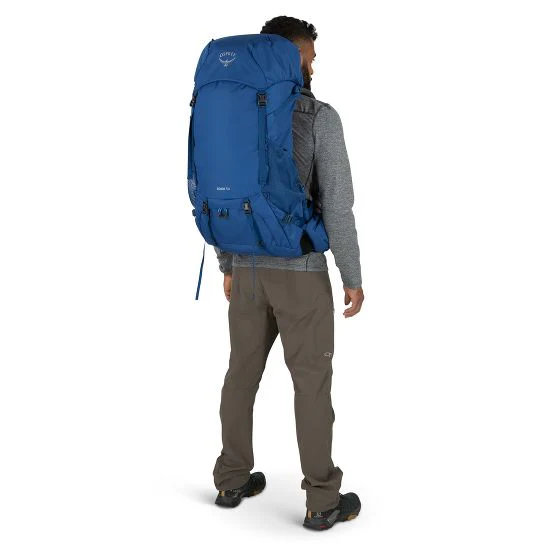 Rook 50 Backpack - Image 5