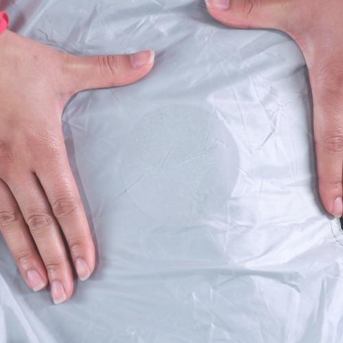 Tenacious Tape Repair Tape - Image 4