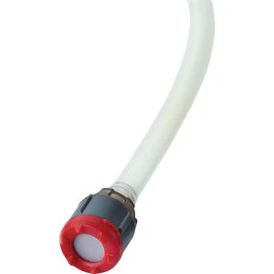 Trailshot Pocket-Sized Water Filter - Image 3