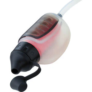 Trailshot Pocket-Sized Water Filter - Image 4