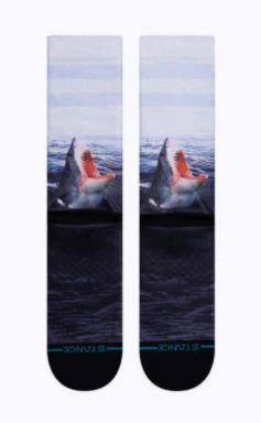 Unisex Landlord Socks - Image 3