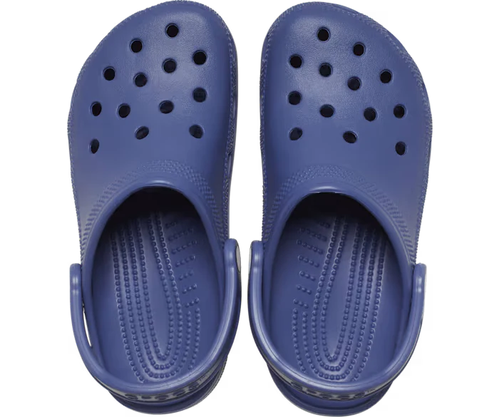 Women's Classic Clog - Image 3