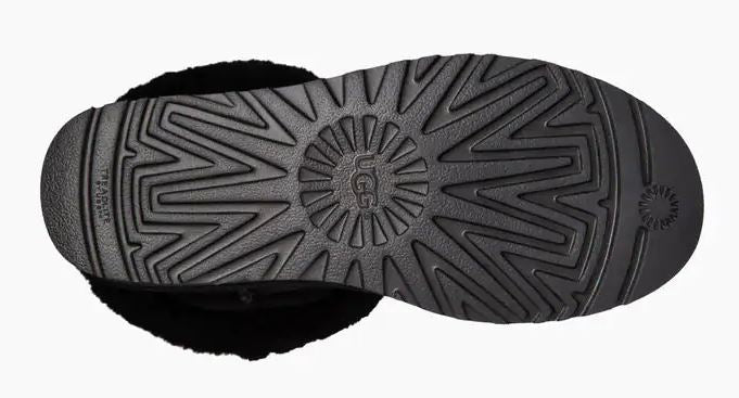 Women's Classic Short II Boot - Image 4