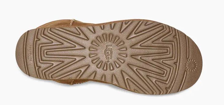 Women's Classic Short II Boot - Image 4