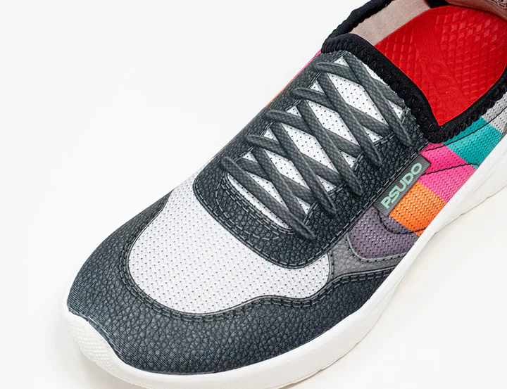 Women's Court - Image 4