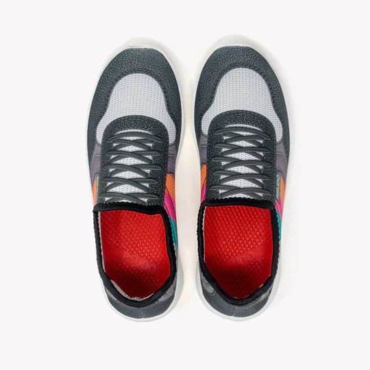 Women's Court - Image 5