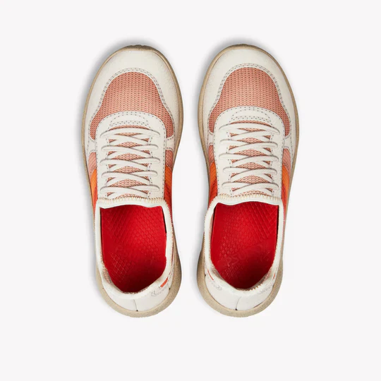 Women's Court - Image 5