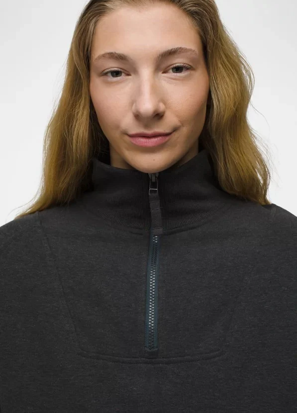 Women's Cozy Up Pullover - Image 3