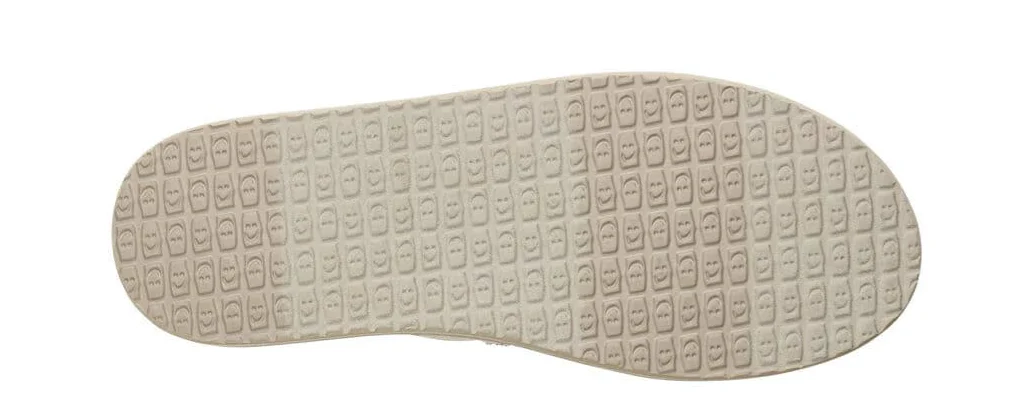 Women's Donna ST Hemp Shoes - Image 6