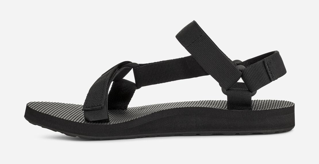 Women's Original Universal Sandal - Image 3