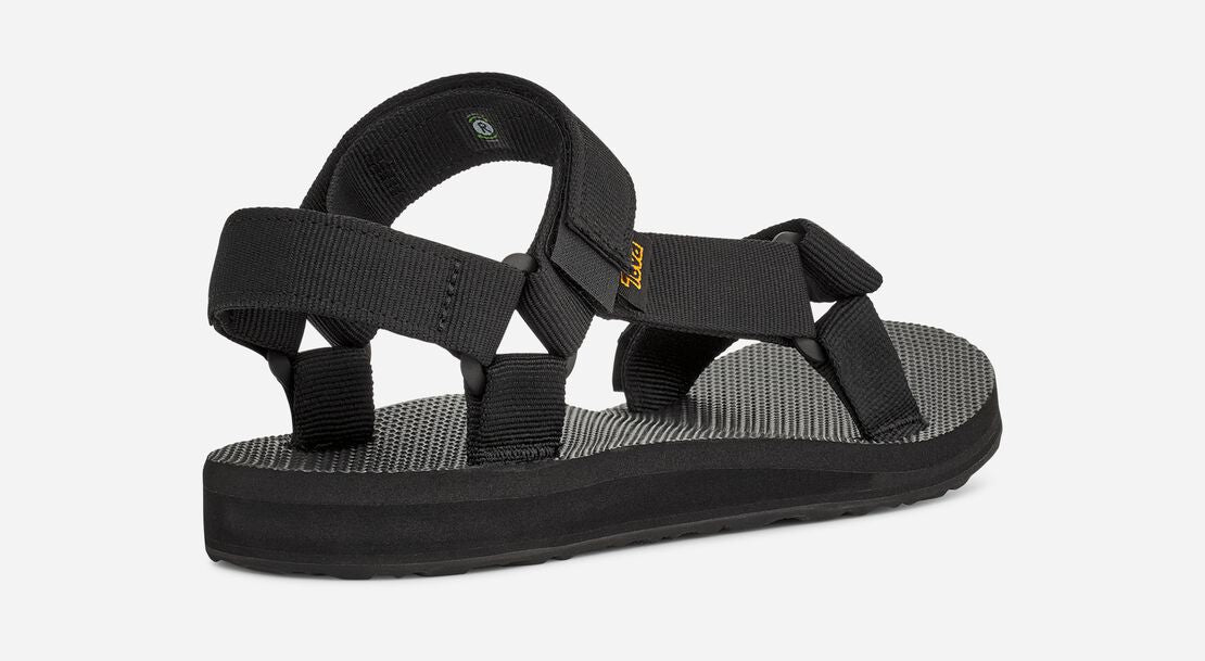 Women's Original Universal Sandal - Image 4