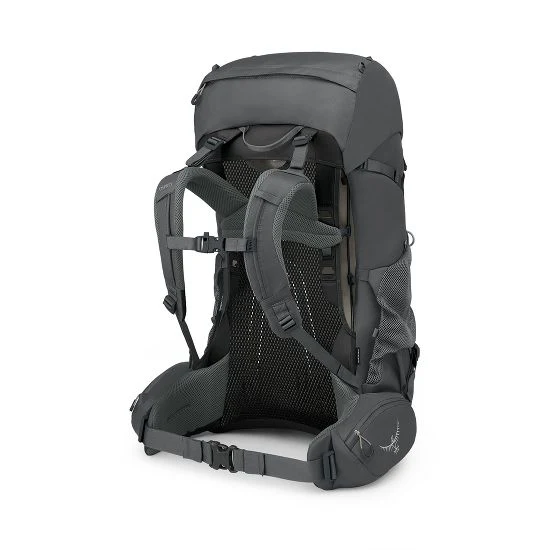 Women's Renn 65 Backpack - Image 3
