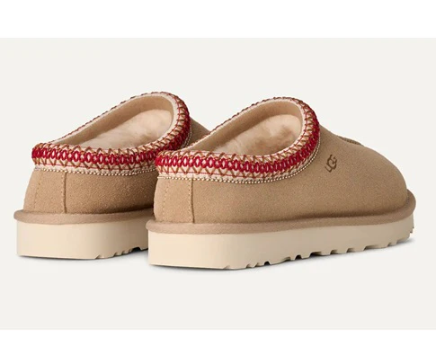 Women's Tasman II - Image 4