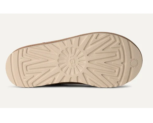 Women's Tasman II - Image 6